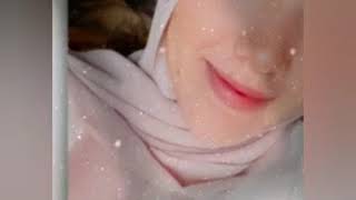 تلات سلامات يا وحشنى