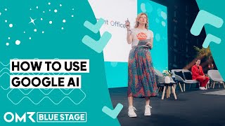 Gaining a competitive advantage with Google AI: a love story between cloud and ads