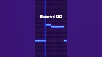 How to make More Chaos beats for Ken Carson #flstudio