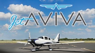 2008 Cessna Corvalis TT \/ 400 - N422TJ