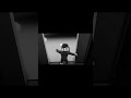 Do You Miss Old Roblox? 🥺💔 | Roblox Nostalgia #shorts