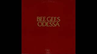 Bee Gees - Marley Purt Drive