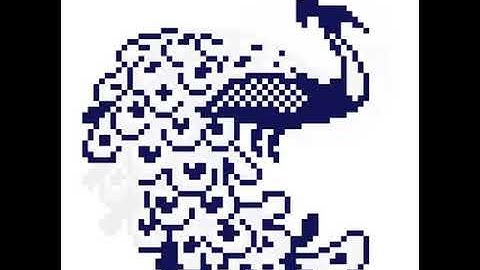 SandBox Coloring Part 4