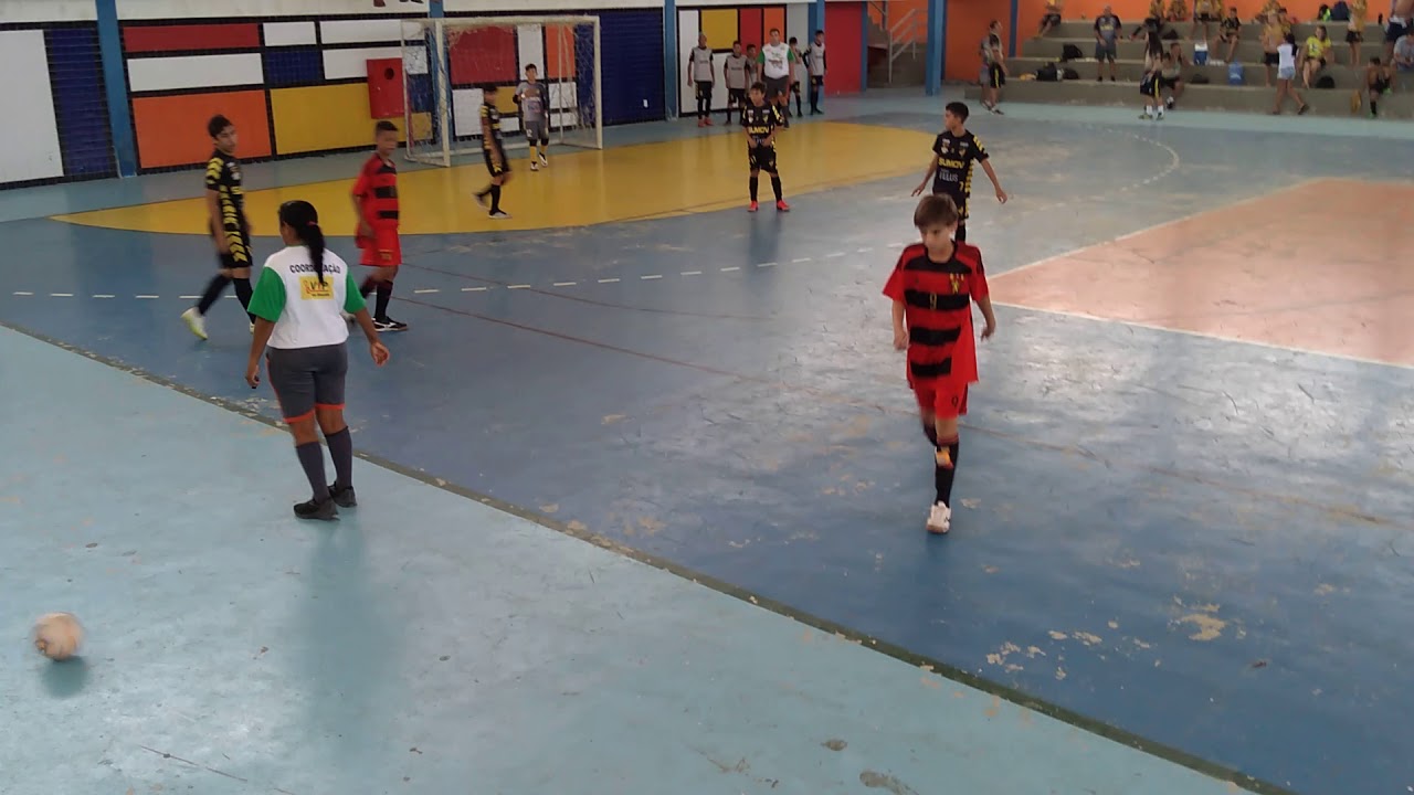 Sumov.ce 1   x 2 Sport