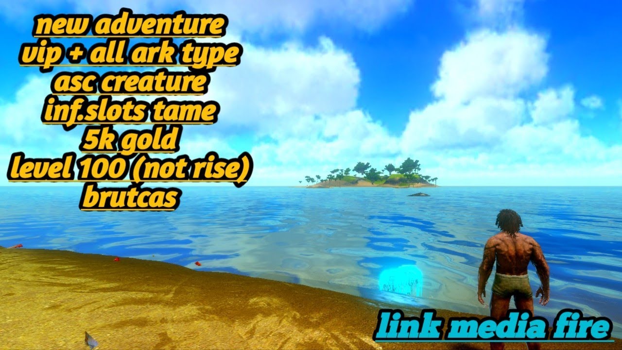 new adventure /level 100 /vip /5k gold| infintiy slots tame | req by darks