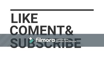 Tutorial install dan konfigurasi FTP SERVER