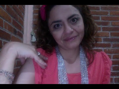 Cálculo II en PIJAMAS | Foci
