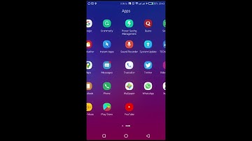 Easyanp Mpesa Integration