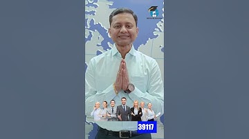 SRM University B.Tech Admission 2024 | SRMJEEE Exam, Fees, Eligibility & Direct Admission