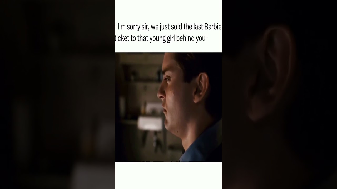 How to Snag Tickets for the Hottest Movies | Must-Watch Cinema Hacks!