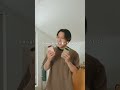 Google の新作スマホが出たぞー!