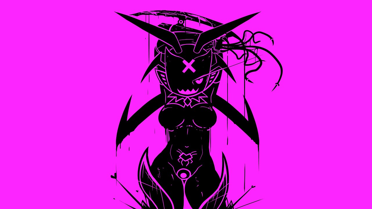 Watch Haremorrhage on YouTube Watch Haremorrhage on YouTube