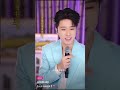 《晚风心里吹/情没有对错》翻唱:陆麒 11.07.25