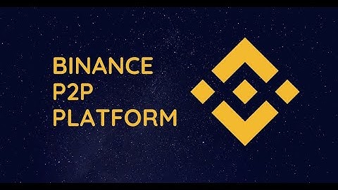 P2P Binance API python. Отслеживание ордеров p2p binance python. P2P screener. P2P bot
