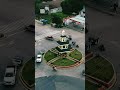 City of Kidapawan #travel #djispark #subscribe #like
