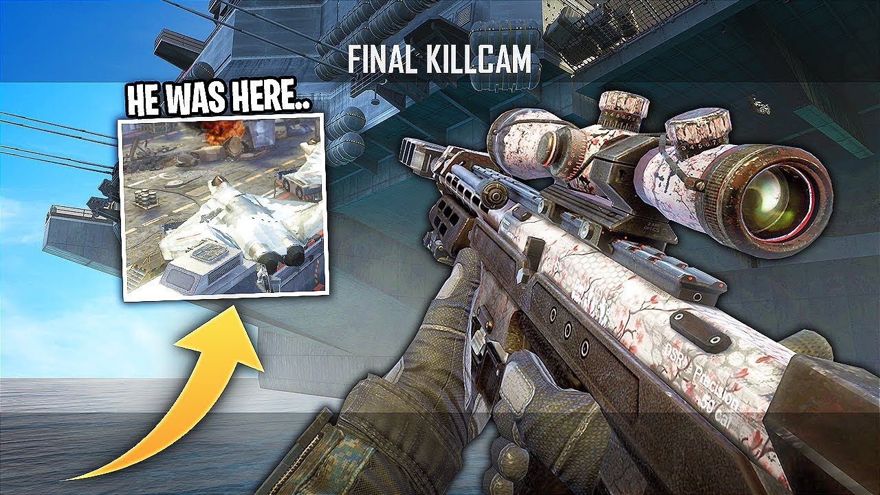 Я НАКОНЕЦ-ТО ПОПАЛ В БЕЗУМНЫЙ АВАРИЙНЫЙ НОСАМЕР! (BO2 Плутоний с 8 АВАНГАМИ!)