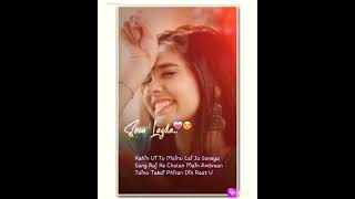Download Lagu sona lagda MP3 Download Lagu sona lagda MP3