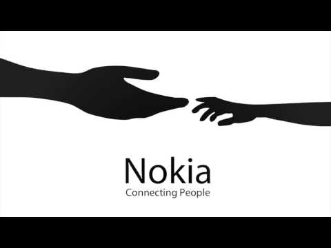 Nokimba Nokia Tune IPhone Marimba 