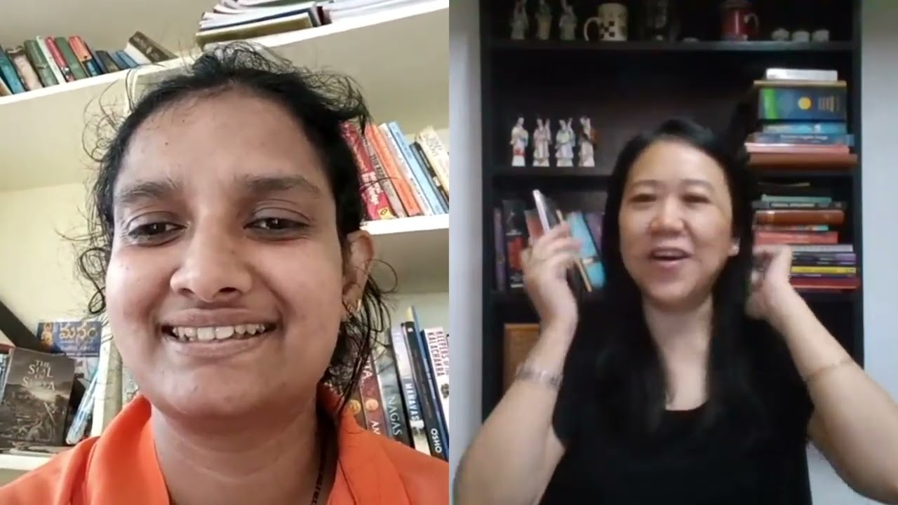 English Communication Practice #englishspeaking #communication @EnglishYaari 