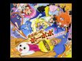 Bobobo-bo Bo-bobo OST - 02 Wild Challenger