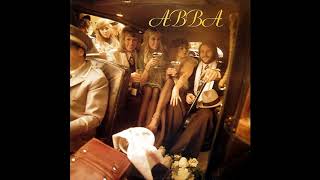 Download Lagu ♪ ABBA - I've Been Waiting For You | Singles #14/57 MP3