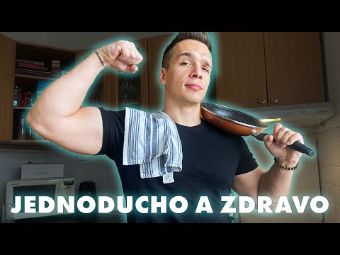 Video: Aký čaj Pomáha Pri Chudnutí