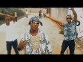 Bonane by arozb ft ilion kid ft tuyisenge ft yango officiel vido