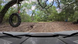 mudbuddys 5- 16- 20261