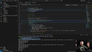 cas8.rs: `Function`/ lambda calculus support in my mathematica clone