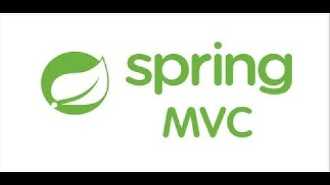 Spring Boot MVC with Html | Spring Boot CRUD with Basic HTML.