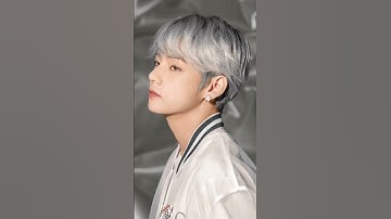 BTS lover 🥰🥰 #remix #music #funk #musica #dj #lovesong #bts #love #popular #tending 🥰🥳🥳🥰