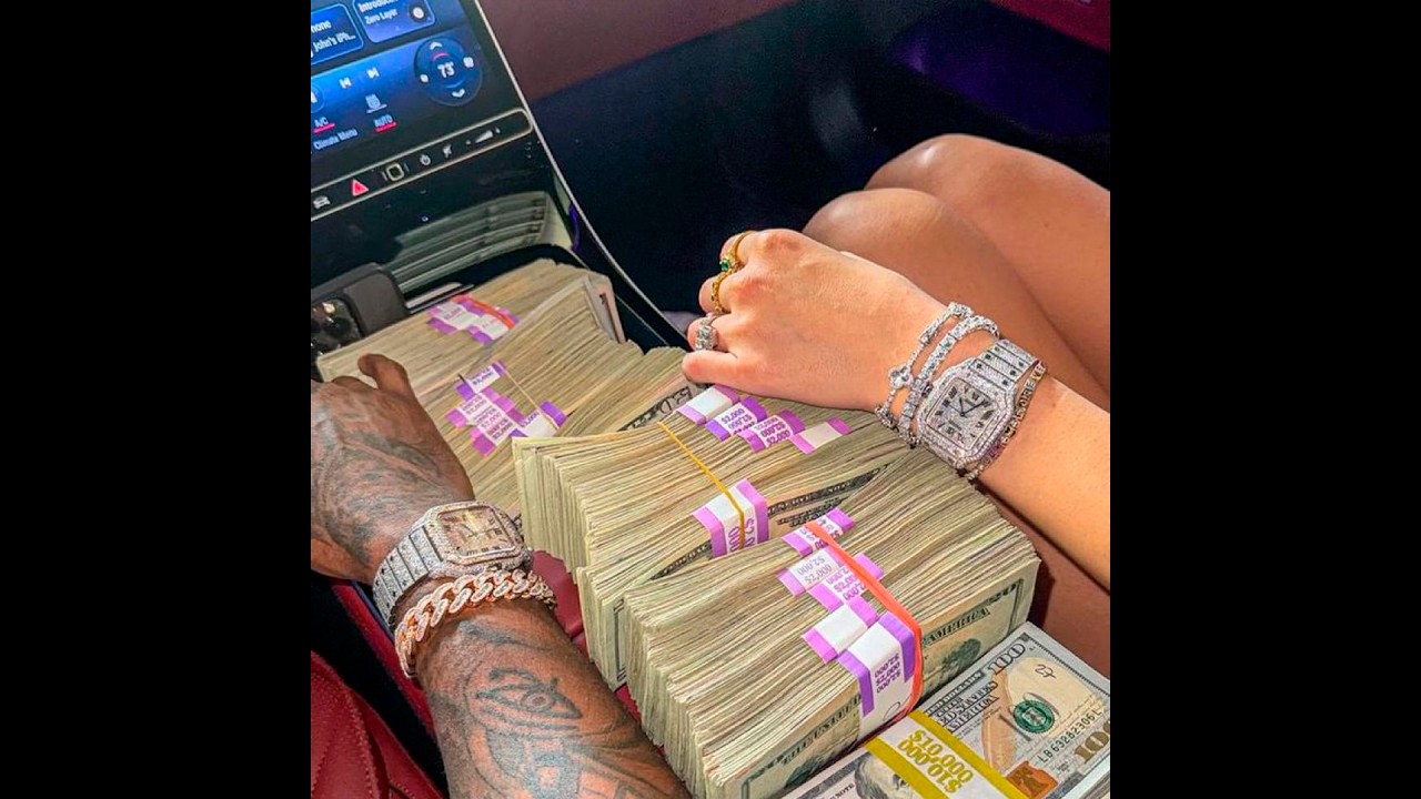 (FREE) Key Glock x Young Dolph Type Beat 2026 - "Love the Trap"