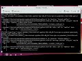 Install pandas slackware