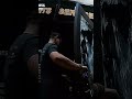 Smash & Grab