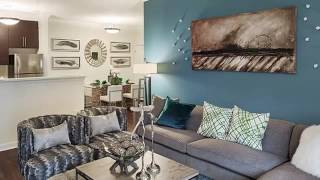 Clairmont at Perry Creek Apartments in Raleigh, NC - ForRent.com