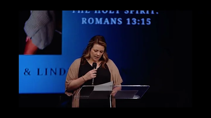 Big sisters eulogy for three youngest siblings in ...