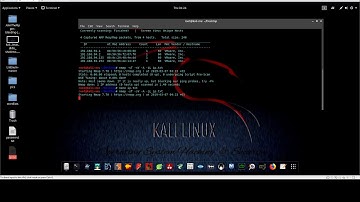 Blue Team Cyber Security Training - Nmap Scanning