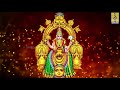 🔴(LIVE) ഹിന്ദു ഭക്തിഗാനങ്ങൾ | Hindu Devotional Songs Malayalam Mp3 Song