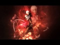 Devil may cry 3 ost  lady battle