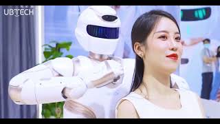 Home Service Robot Suvey
