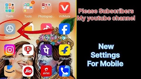 Bina Volume Button Ke Volume KamYa Jyada Kaise Kare | How To AdjustVolume Without Buttons