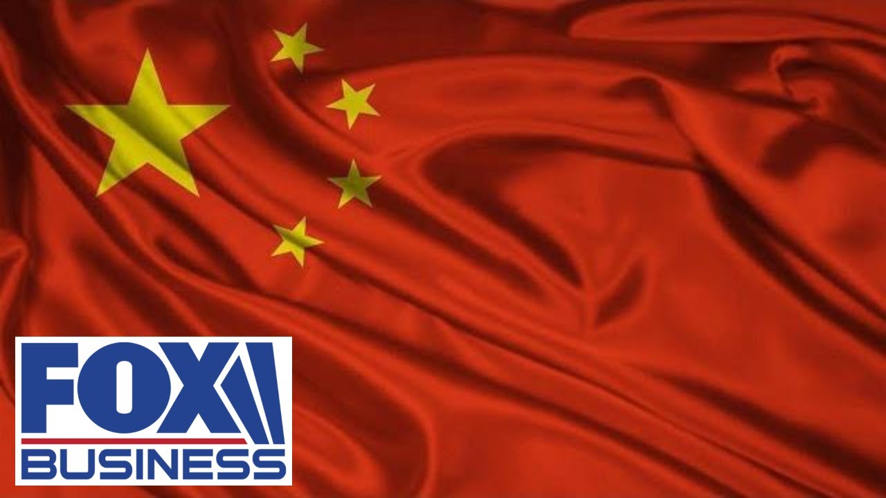 China hacked National Association of Manufacturers: Report