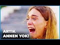 Seher, Cemre'yi Evlatlıktan Reddetti! - Zalim İstanbul 11. Bölüm