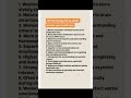 Psychology facts about women you must know..#shorts #viral #fyp #trending #foryou #psychologyfacts