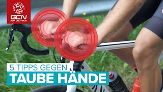 campingtisch klappbar test Blumixx 180x74x74 Adapter:Exway Atlas PRO Precision CNC Alloy Wheel Fischer Viator 4.0i (S1) BBB Fahrradschloss CodeSafe BBL-35,