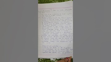 CLIS IGNOU # BLII-011 Solved assignment.