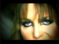Jj Thacker LFL Promo