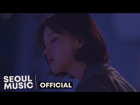 [MV] Risso - FOUL / Official Music Video