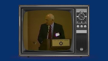 The Outtakes - 26 years of the GIPS Standards