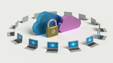Software Defined Access-True Intent Based Networking